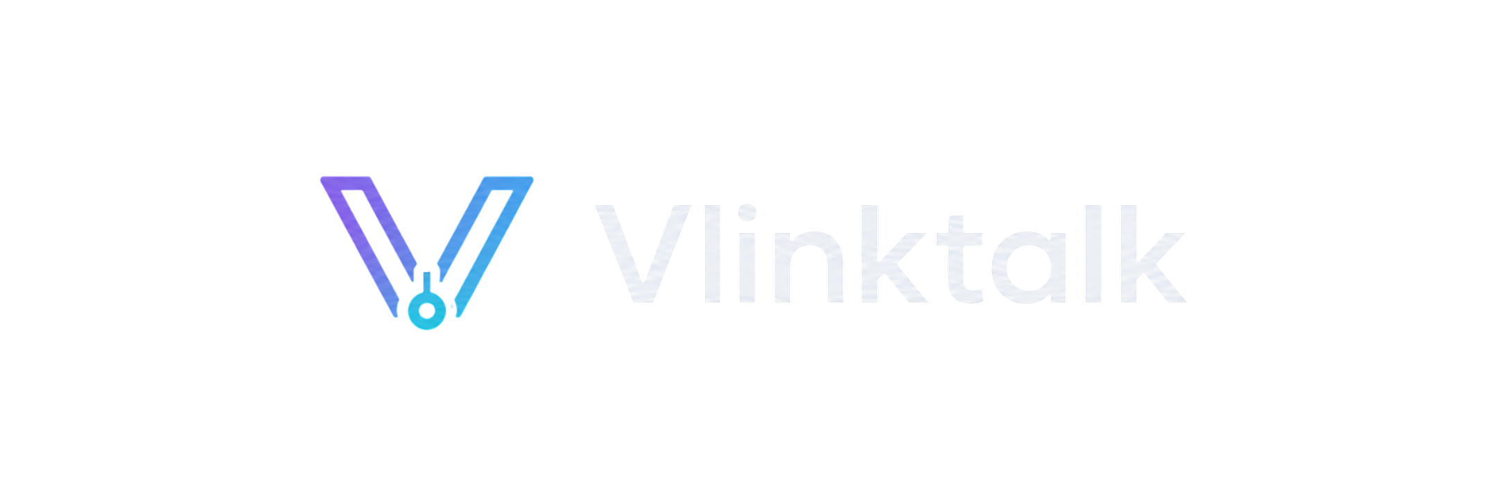 Vlinktalk